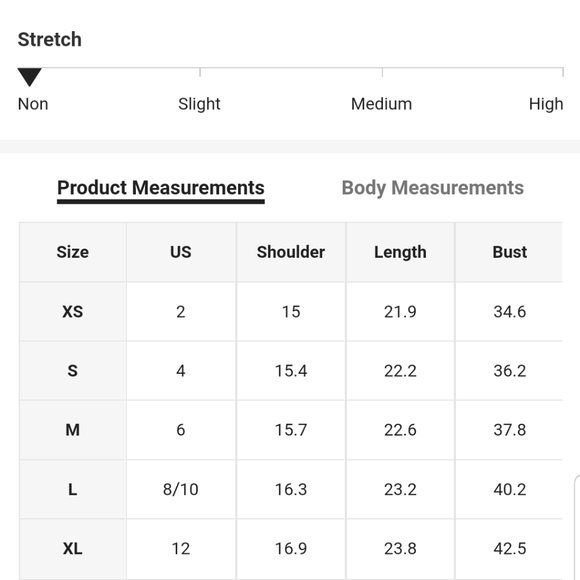 RED AND WHITE POLKA DOT KEYHOLE SLEEVELESS BLOUSE - Picture 5 of 5